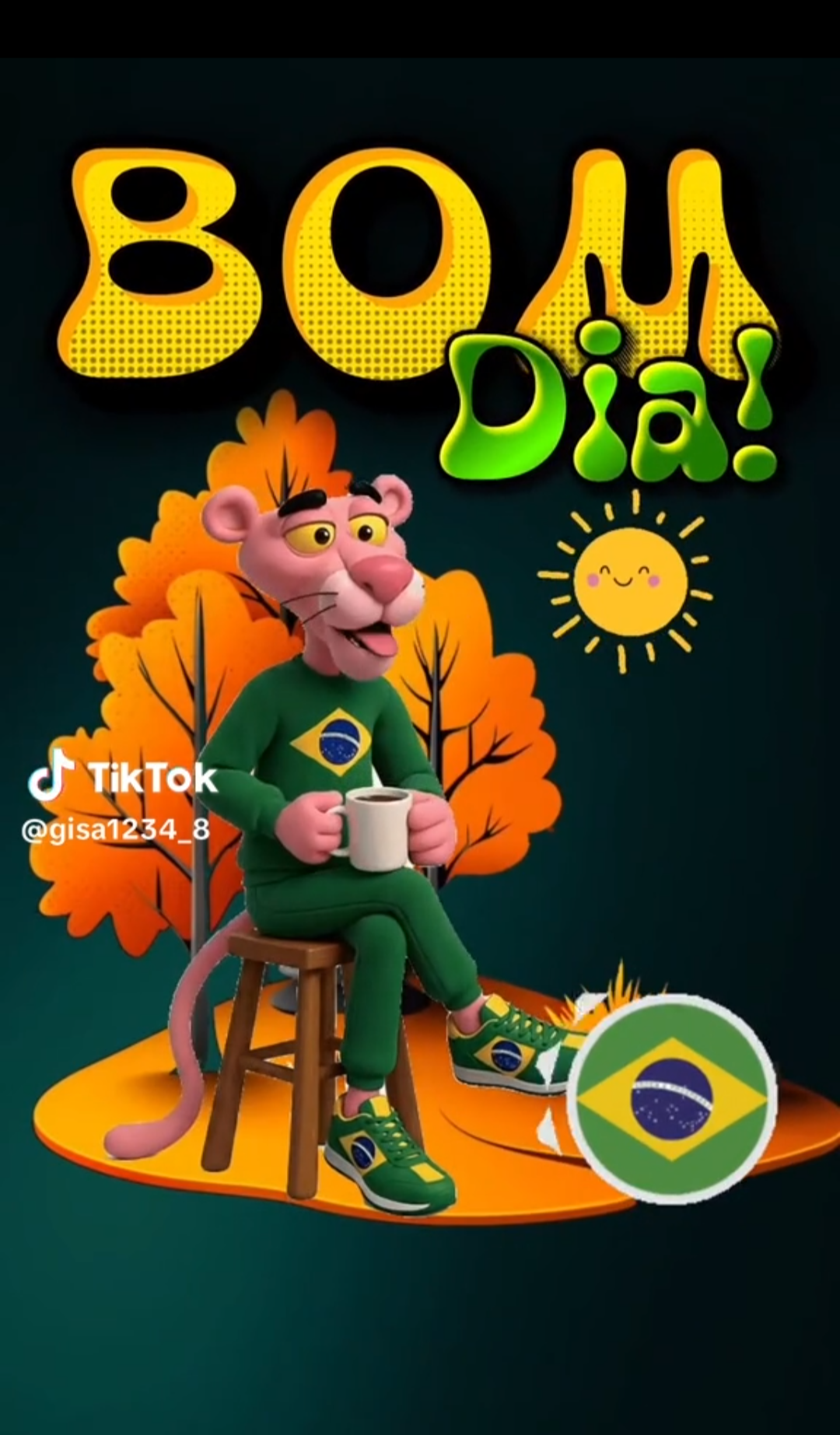 Ir Para